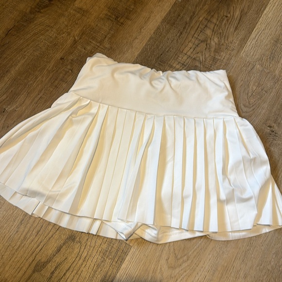 3 Bundle Tennis skirts - Picture 10 of 10